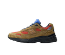 New Balance 992 MiUSA Action Bronson Tiger Eye