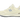 992