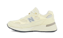 New Balance 992 MiUSA Calcium