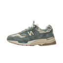 New Balance 992 MiUSA Kith Osaka Pack