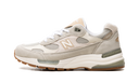 New Balance 992 MiUSA Olivine