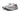 New Balance 993 MiUSA Grey - MR993GL - View 2 | Next Step