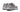 New Balance 993 MiUSA Grey - MR993GL - View 3 | Next Step