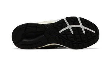 New Balance 993 MiUSA JJJJound Military Urban Grey Angora