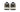 New Balance 993 MiUSA JJJJound Military Urban Grey Angora
