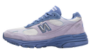New Balance 993 MiUSA Washington