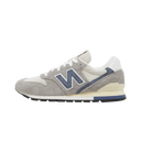 New Balance 996 MiUSA Grey Day (2023)