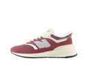 New Balance 997R Brick Red