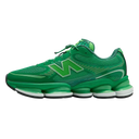 New Balance Abzorb 2000 Aminé Biblioteca