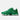 New Balance Abzorb 2000 Aminé Biblioteca - U2000ME - View 4 | Next Step