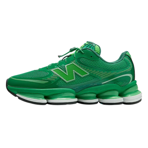 New Balance Abzorb 2000 Aminé Biblioteca