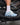 New Balance Abzorb 2000 Baby Blue - U2000PBB - View 2 | Next Step