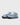New Balance Abzorb 2000 Baby Blue - U2000PBB - View 3 | Next Step