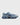 New Balance Abzorb 2000 Baby Blue - U2000PBB - View 4 | Next Step