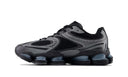 New Balance Abzorb 2000 Black Grey