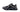New Balance Abzorb 2000 Black Grey