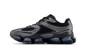 New Balance Abzorb 2000 Black Grey