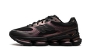 New Balance Abzorb 2000 Black Iridescent