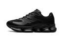 New Balance Abzorb 2000 Black