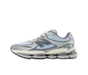 New Balance Abzorb 2000 Blue Grey Cream