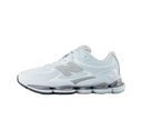 New Balance Abzorb 2000 Blue Ice Grey