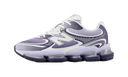 New Balance Abzorb 2000 Boysenberry Smoked Violet
