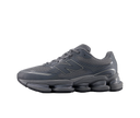 New Balance Abzorb 2000 Dark Grey