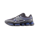 New Balance Abzorb 2000 Faded Blue Bird