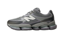 New Balance Abzorb 2000 Grey Day (2026)