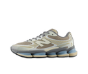 New Balance Abzorb 2000 Grey Matter Timberwolf