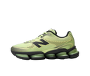 New Balance Abzorb 2000 Limelight Dry Lime