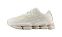 New Balance Abzorb 2000 Linen Sea Salt Timberwolf