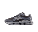 New Balance Abzorb 2000 Neptune Grey Slate Grey