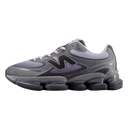 New Balance Abzorb 2000 Pearl Grey Black