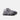 New Balance Abzorb 2000 Pearl Grey Black - U2000PCD - View 3 | Next Step
