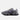 New Balance Abzorb 2000 Pearl Grey Black - U2000PCD - View 4 | Next Step