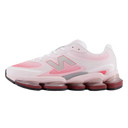 New Balance Abzorb 2000 Rose Sugar