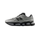 New Balance Abzorb 2000 Slate Grey-Silver Metallic