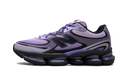 New Balance Abzorb 2000 Taro Electric Indigo