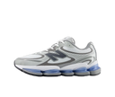 New Balance Abzorb 2000 White Grey Blue