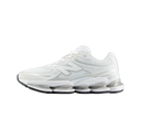 New Balance Abzorb 2000 White Silver Metallic