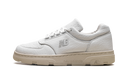 New Balance Allerdale MiUK White