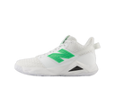New Balance Coco CG2 White Green Apple (Women's)