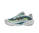 New Balance Ellipse V1 Deep End Medusa Green