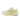 Ellipse