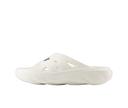 New Balance Fresh Foam RCVRY Slide Shohei Ohtani Sea Salt Navy