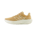 New Balance Fresh Foam X 1080v13 Dolce Sea Salt