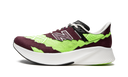 New Balance FuelCell RC Elite v2 SI Stone Island TDS Green