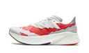 New Balance FuelCell RC Elite v2 SI Stone Island TDS Red