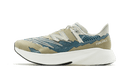New Balance FuelCell RC Elite v2 Tokyo Design Studio Grey Vetiver